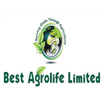 BEST AGROLIFE