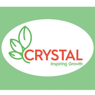 crystal crop protection limited