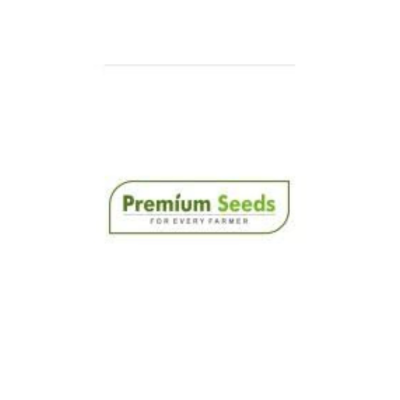 premium seeds