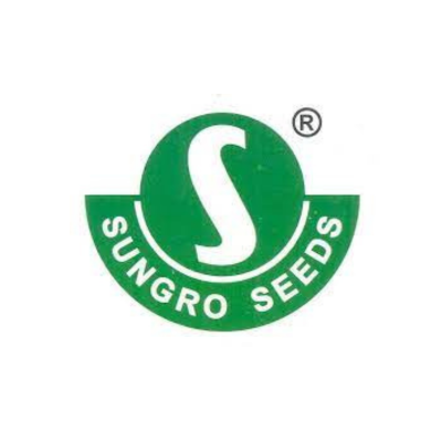 sungro seeds